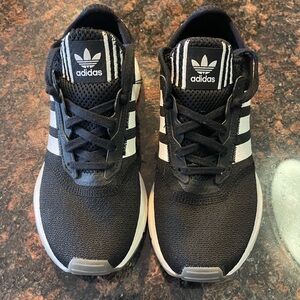 Adidas Shoes